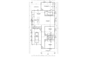 1017 RANDALL STREET, ORLANDO, FL 32805 - MLS#MFRO6280919