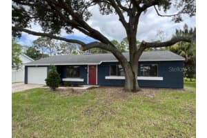 387 EMERSON DRIVE, PALM BAY, FL 32907 Sold 05/09/25