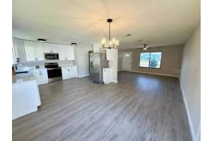 387 EMERSON DRIVE, PALM BAY, FL 32907 Sold 05/09/25