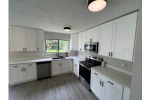 387 EMERSON DRIVE, PALM BAY, FL 32907 Sold 05/09/25