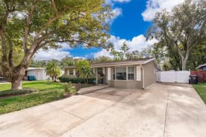5214 KALEY STREET, ORLANDO, FL 32812 Sold 05/09/25