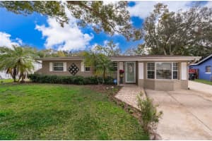 5214 KALEY STREET, ORLANDO, FL 32812 Sold 05/09/25