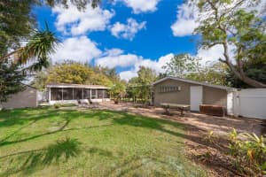 5214 KALEY STREET, ORLANDO, FL 32812 Sold 05/09/25