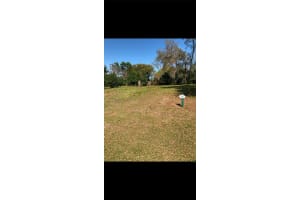 29523 CHAPEL PARK DRIVE, WESLEY CHAPEL, FL 33543 Sold 07/08/25