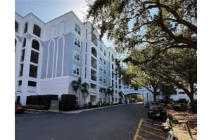 202 SOUTH ST STREET, ORLANDO, FL 32801 Sold 04/03/25