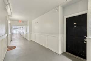 202 SOUTH ST STREET, ORLANDO, FL 32801 Sold 04/03/25