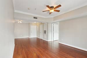 202 SOUTH ST STREET, ORLANDO, FL 32801 Sold 04/03/25