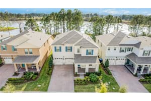 17846 ADRIFT ROAD, WINTER GARDEN, FL 34787 Sold 04/11/25