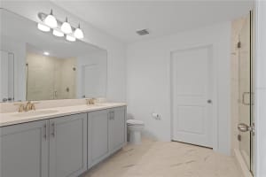 1629 Hill Park Dr, DELTONA