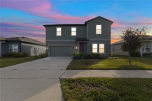 1629 HILL PARK DRIVE, DELTONA, FL 32725 - MLS#MFRO6280943