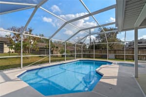 5173 CLARION OAKS DRIVE, ORLANDO, FL 32808 Sold 05/13/25