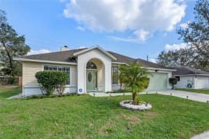 5173 CLARION OAKS DRIVE, ORLANDO, FL 32808 Sold 05/13/25