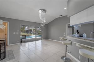 5173 CLARION OAKS DRIVE, ORLANDO, FL 32808 Sold 05/13/25