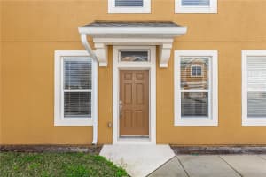 1201 BERKMAN CIRCLE, SANFORD, FL 32771 Sold 05/06/25