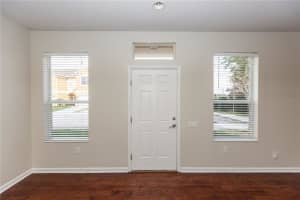 1201 BERKMAN CIRCLE, SANFORD, FL 32771 Sold 05/06/25