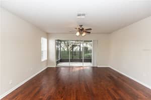 1201 BERKMAN CIRCLE, SANFORD, FL 32771 Sold 05/06/25