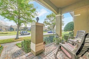 9130 SABAL PINE WAY, ORLANDO, FL 32832 Sold 03/21/25