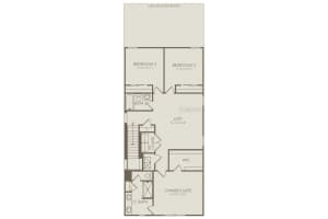 3372 VINE LEAF STREET, APOPKA, FL 32712 Sold 05/28/25