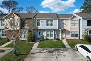 483 GREEN SPRING CIRCLE, WINTER SPRINGS, FL 32708 Sold 04/14/25