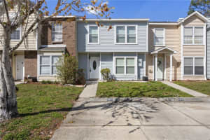 483 GREEN SPRING CIRCLE, WINTER SPRINGS, FL 32708 Sold 04/14/25