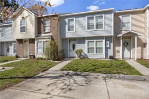 483 GREEN SPRING CIRCLE, WINTER SPRINGS, FL 32708 Sold 04/14/25