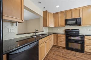483 GREEN SPRING CIRCLE, WINTER SPRINGS, FL 32708 Sold 04/14/25