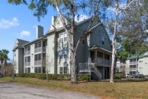 6142 WESTGATE DRIVE, ORLANDO, FL 32835 Sold 07/08/25