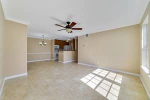 6142 WESTGATE DRIVE, ORLANDO, FL 32835 Sold 07/08/25