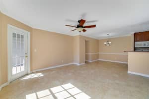6142 WESTGATE DRIVE, ORLANDO, FL 32835 Sold 07/08/25