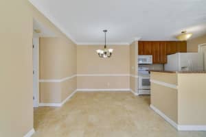 6142 WESTGATE DRIVE, ORLANDO, FL 32835 Sold 07/08/25