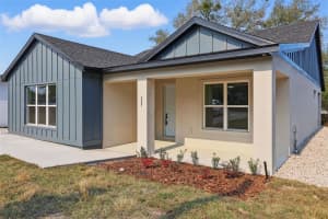 355 ANDERSON DRIVE, GROVELAND, FL 34736 Sold 06/24/25