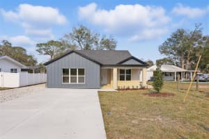 355 ANDERSON DRIVE, GROVELAND, FL 34736 Sold 06/24/25