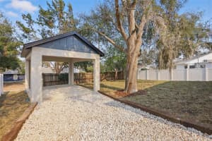 355 ANDERSON DRIVE, GROVELAND, FL 34736 Sold 06/24/25