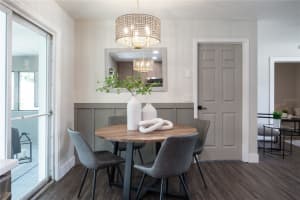 8042 TOMPKINS SQUARE, ORLANDO, FL 32807 Sold 03/31/25