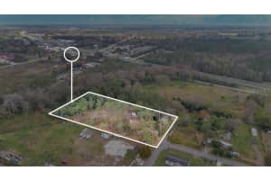 4TH ST, ORLANDO, FL 32820 Sold 04/08/25