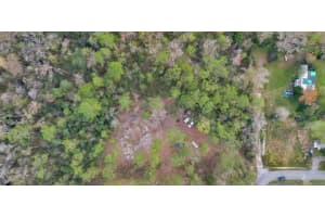 4TH ST, ORLANDO, FL 32820 Sold 04/08/25
