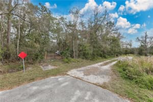 4TH ST, ORLANDO, FL 32820 Sold 04/08/25