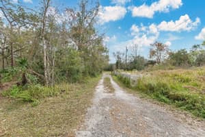 4TH ST, ORLANDO, FL 32820 Sold 04/08/25