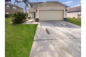 12549 CHENWOOD AVENUE, HUDSON, FL 34669 Sold 06/20/25