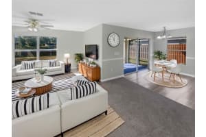 12549 CHENWOOD AVENUE, HUDSON, FL 34669 Sold 06/20/25