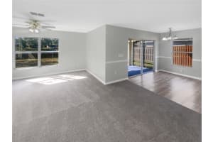 12549 CHENWOOD AVENUE, HUDSON, FL 34669 Sold 06/20/25