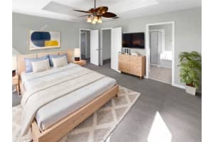 12549 CHENWOOD AVENUE, HUDSON, FL 34669 Sold 06/20/25