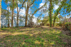1107 PALMETTO AVENUE, SANFORD, FL 32771 Sold 04/15/25