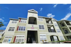 8103 LILLIES WAY, ORLANDO, FL 32825 Sold 03/17/25