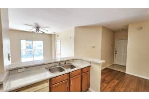 8103 LILLIES WAY, ORLANDO, FL 32825 Sold 03/17/25