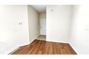 8103 LILLIES WAY, ORLANDO, FL 32825 Sold 03/17/25