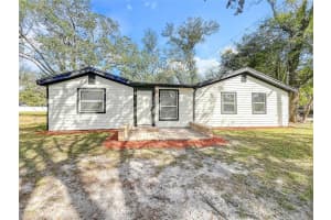 850 ROSALIA DRIVE, SANFORD, FL 32771 Sold 07/28/25