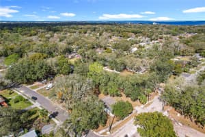 850 ROSALIA DRIVE, SANFORD, FL 32771 Sold 07/28/25