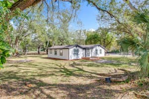850 ROSALIA DRIVE, SANFORD, FL 32771 Sold 07/28/25
