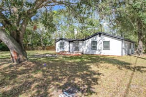 850 ROSALIA DRIVE, SANFORD, FL 32771 Sold 07/28/25